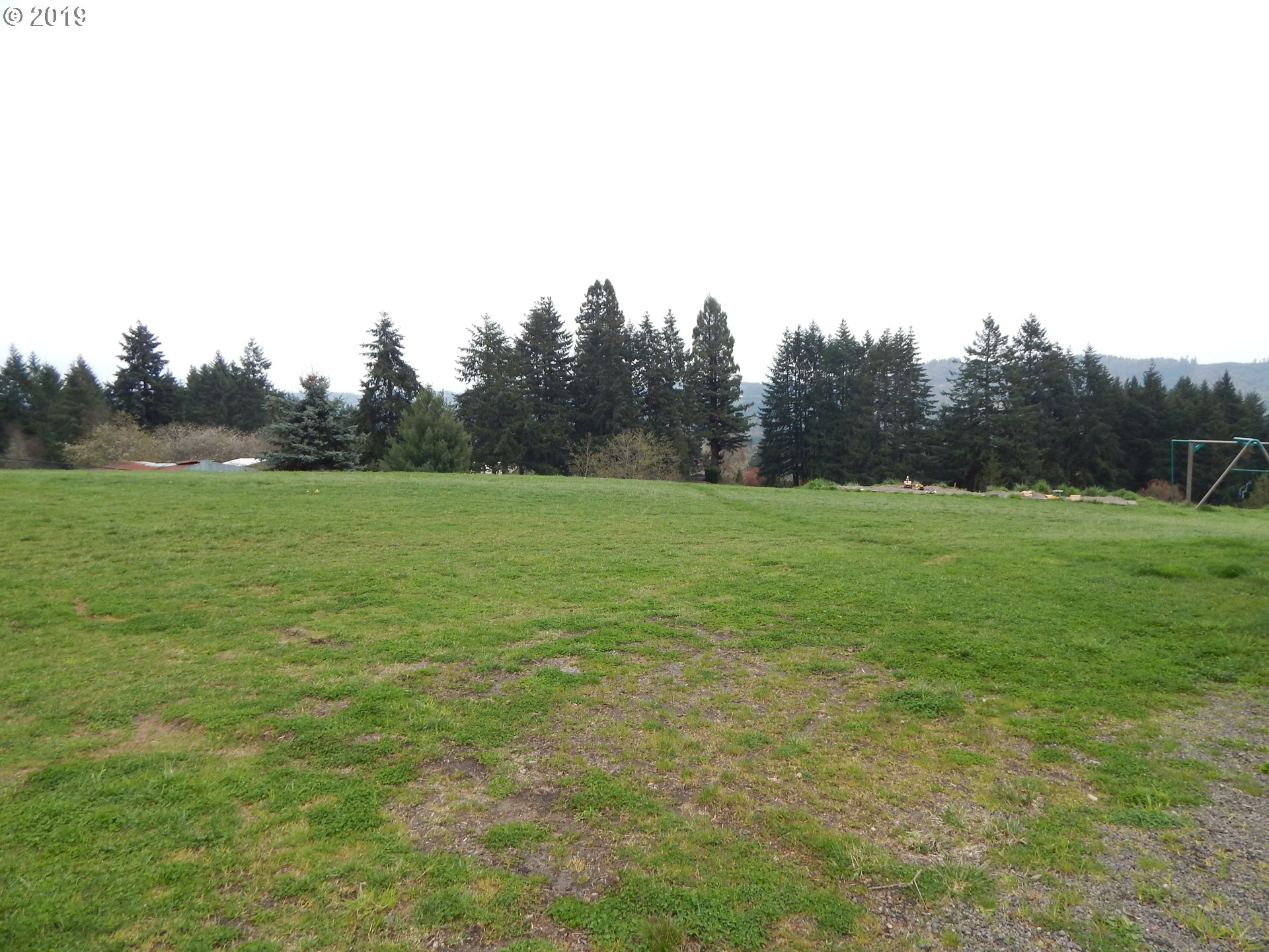 0 Northeast Lahti Road Woodland, WA 98674 - Photo 2 of 8 Gallery Image 2