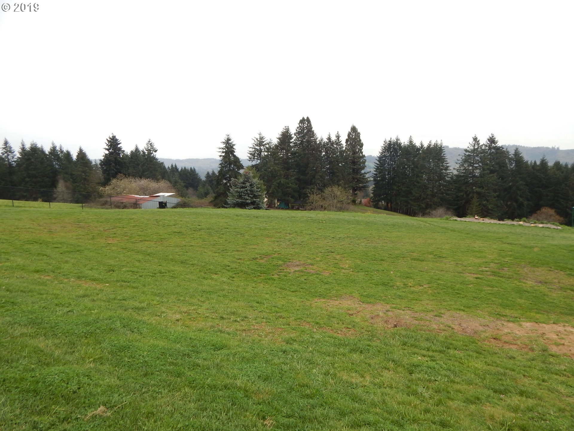 0 Northeast Lahti Road Woodland, WA 98674 - Photo 3 of 8 Gallery Image 3
