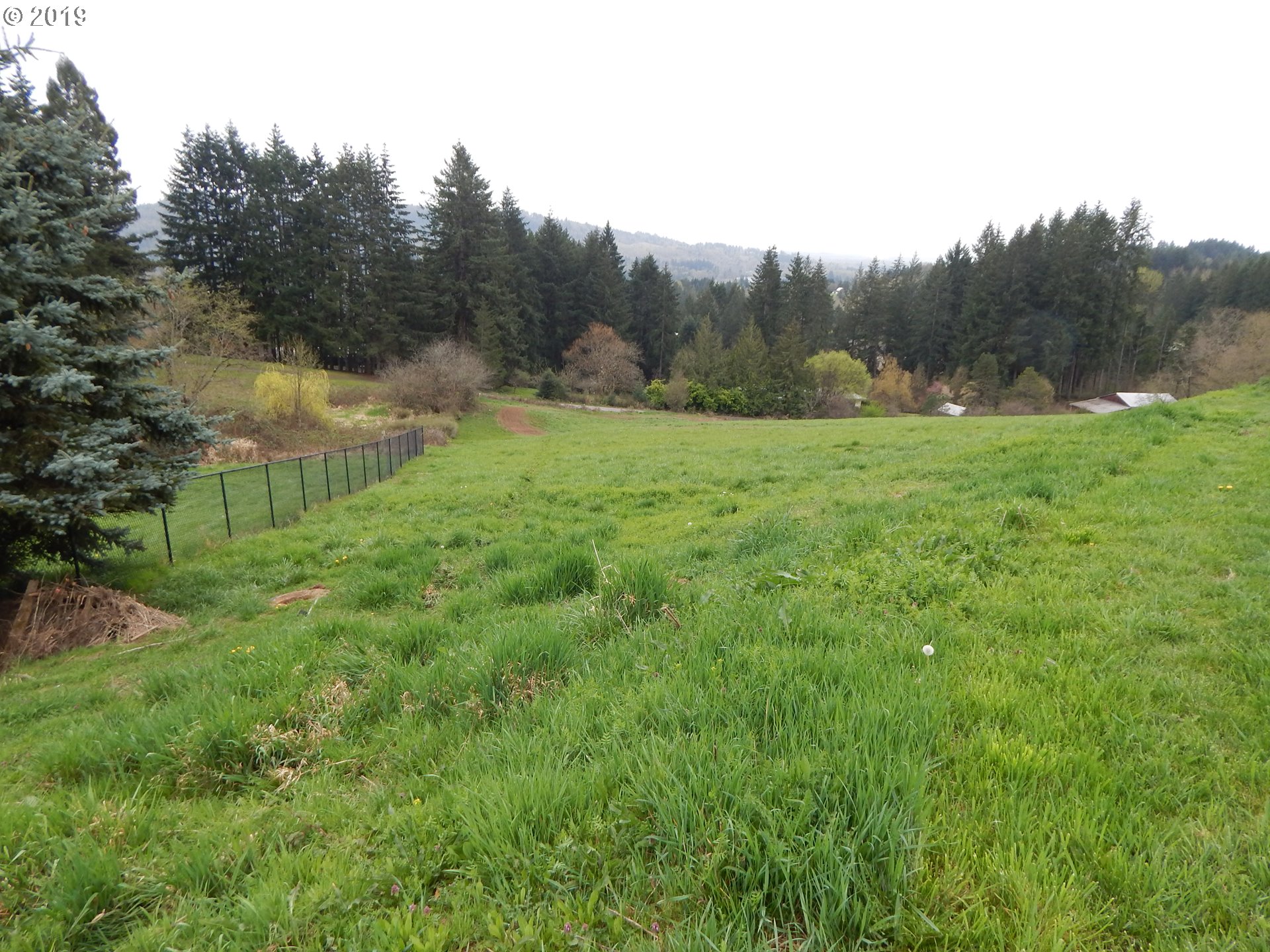 0 Northeast Lahti Road Woodland, WA 98674 - Photo 5 of 8 Gallery Image 5