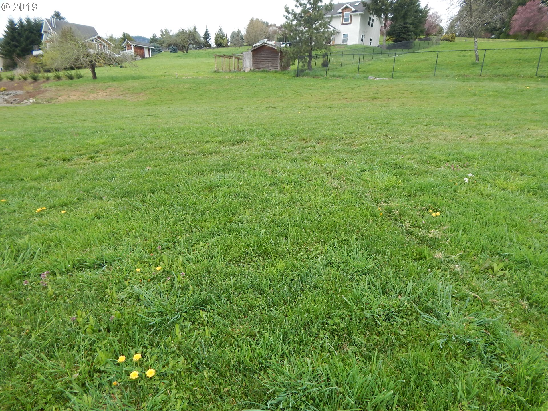 0 Northeast Lahti Road Woodland, WA 98674 - Photo 6 of 8 Gallery Image 6