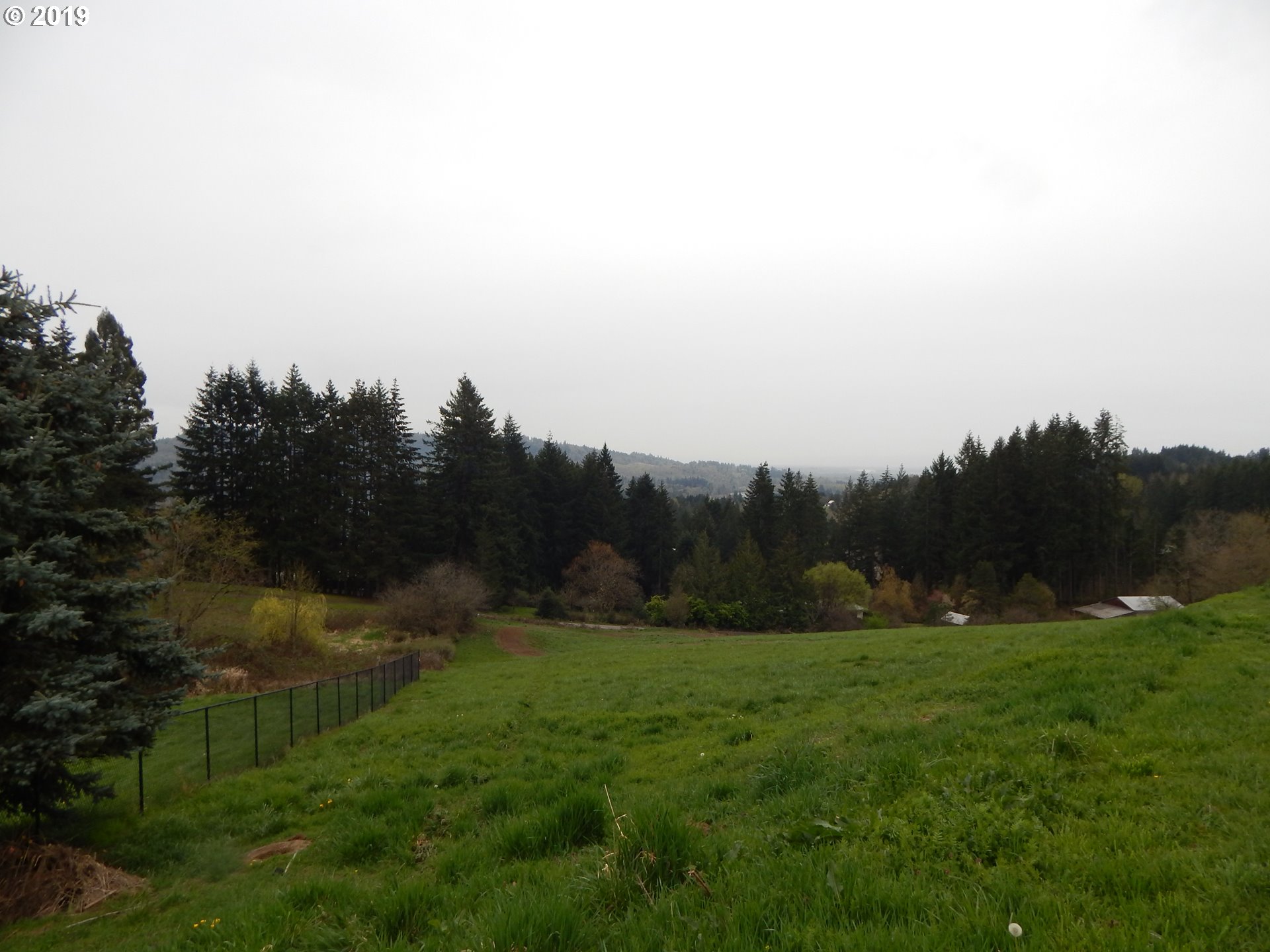 0 Northeast Lahti Road Woodland, WA 98674 - Photo 8 of 8 Gallery Image 8