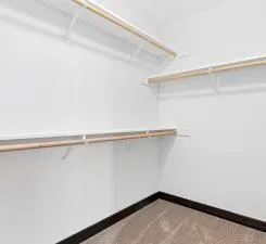 $589,500 | 13070 Marmon Court Northeast, Blaine, MN 55449