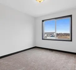 $589,500 | 13070 Marmon Court Northeast, Blaine, MN 55449