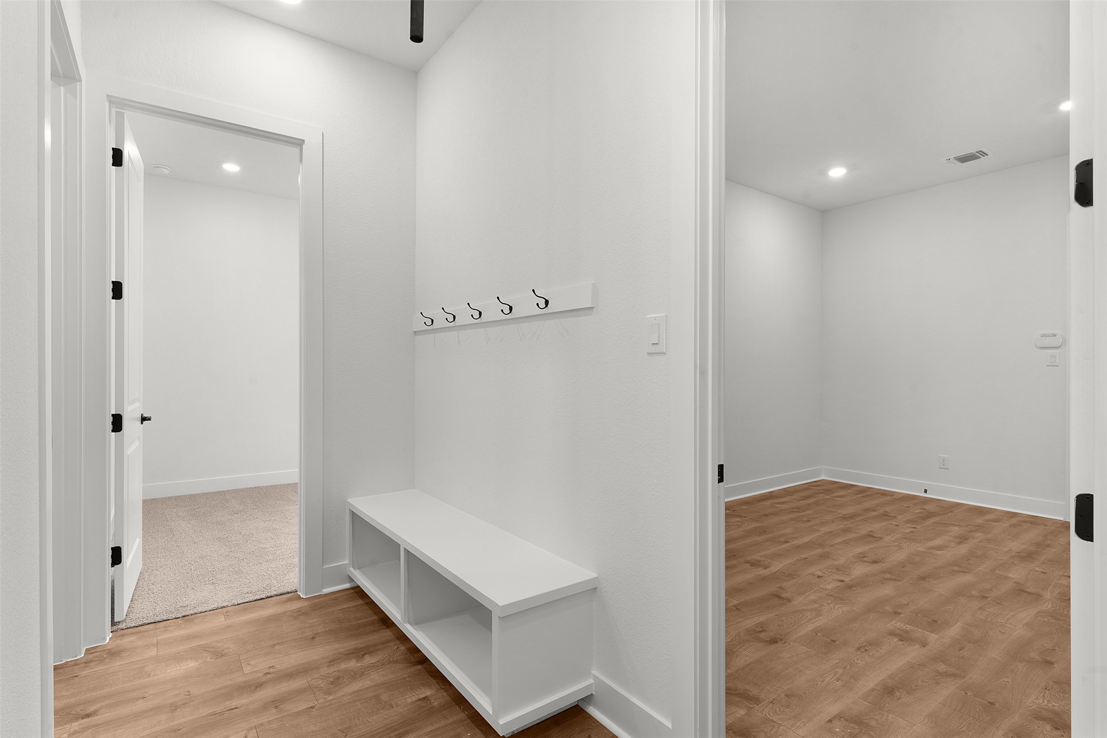 2312 Tobiano Trace Georgetown, TX 78633 - Photo 28 of 33 REPRESENTATIVE OF FLOOR PLAN ONLY