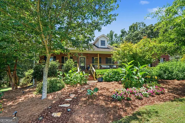 $400,000 | 129 West Tanglewood Drive, Royston, GA 30662