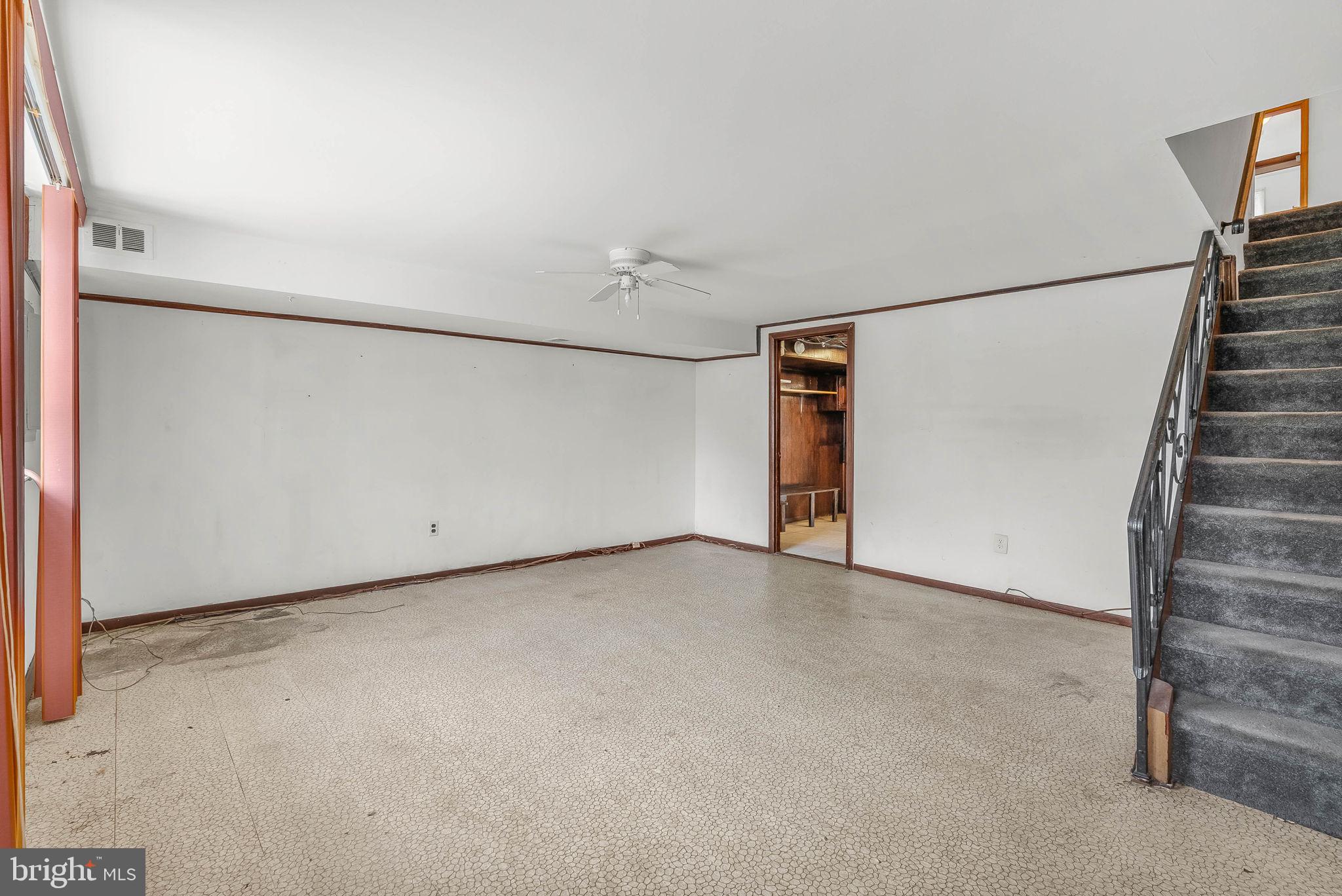 7450 Hill Road Philadelphia, PA 19128 - Photo 19 of 32