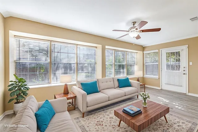 $458,000 | 4214 Hearthside Drive, Grapevine, TX 76051