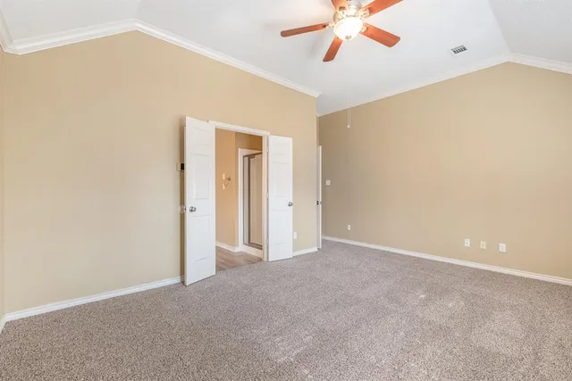 $458,000 | 4214 Hearthside Drive, Grapevine, TX 76051