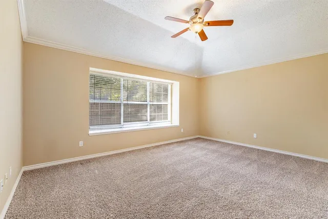 $458,000 | 4214 Hearthside Drive, Grapevine, TX 76051