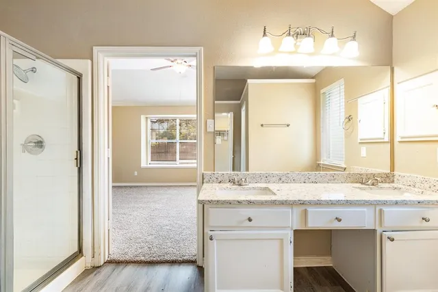 $458,000 | 4214 Hearthside Drive, Grapevine, TX 76051