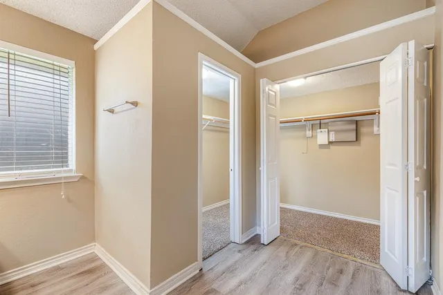 $458,000 | 4214 Hearthside Drive, Grapevine, TX 76051