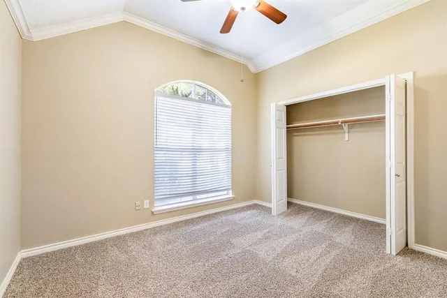 $458,000 | 4214 Hearthside Drive, Grapevine, TX 76051