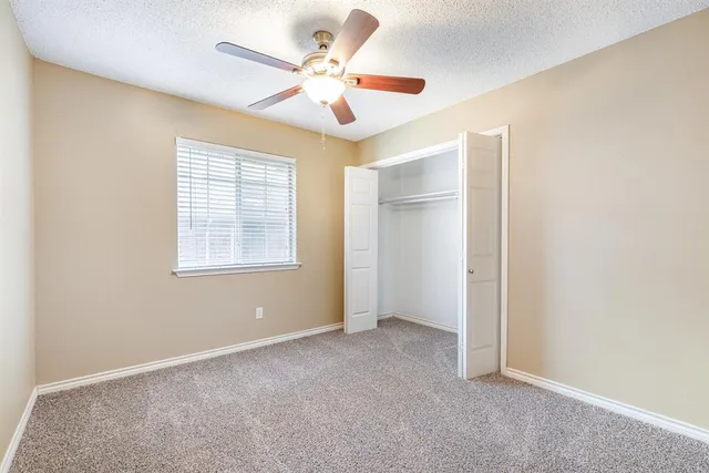 $458,000 | 4214 Hearthside Drive, Grapevine, TX 76051