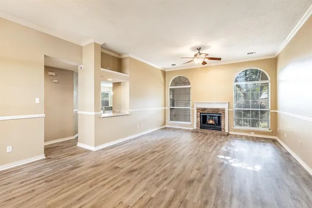 $458,000 | 4214 Hearthside Drive, Grapevine, TX 76051