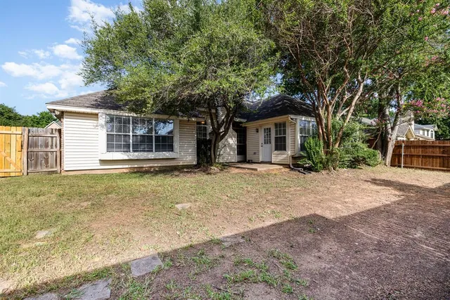 $458,000 | 4214 Hearthside Drive, Grapevine, TX 76051