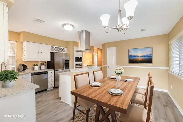 $458,000 | 4214 Hearthside Drive, Grapevine, TX 76051