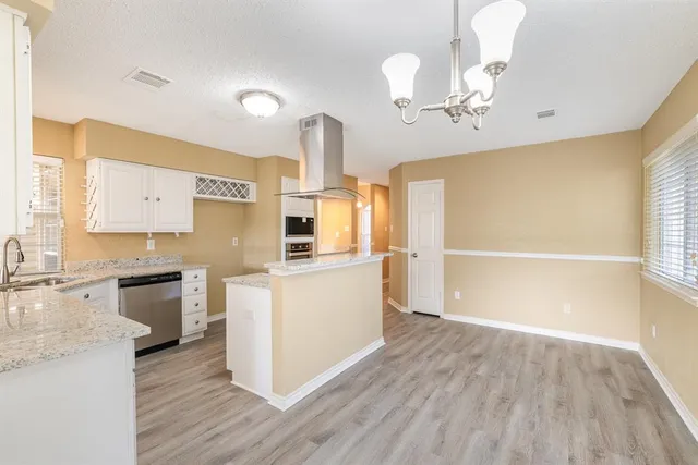 $458,000 | 4214 Hearthside Drive, Grapevine, TX 76051