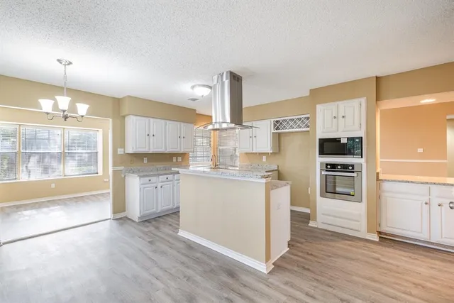 $458,000 | 4214 Hearthside Drive, Grapevine, TX 76051