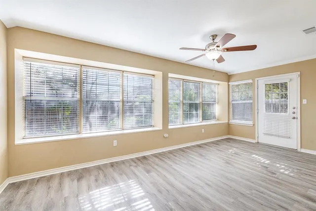 $458,000 | 4214 Hearthside Drive, Grapevine, TX 76051