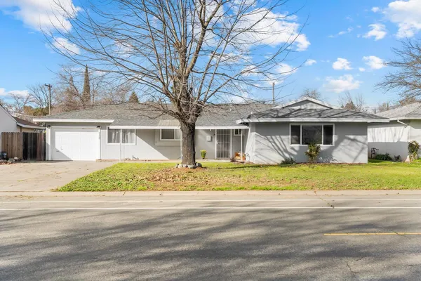 $475,000 | 7125 Calvin Drive, Citrus Heights, CA 95621