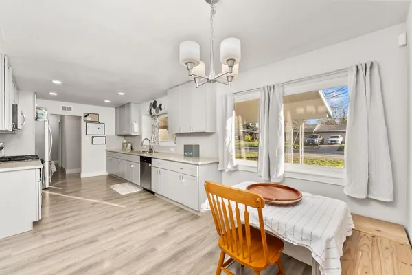 $475,000 | 7125 Calvin Drive, Citrus Heights, CA 95621