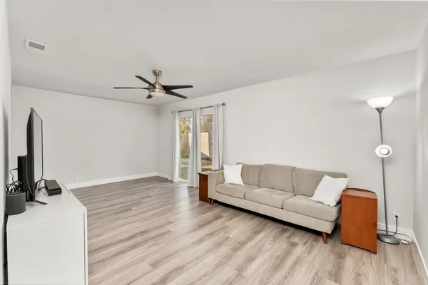 $475,000 | 7125 Calvin Drive, Citrus Heights, CA 95621