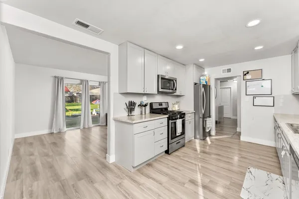 $475,000 | 7125 Calvin Drive, Citrus Heights, CA 95621