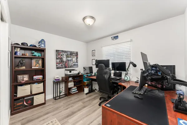 $475,000 | 7125 Calvin Drive, Citrus Heights, CA 95621