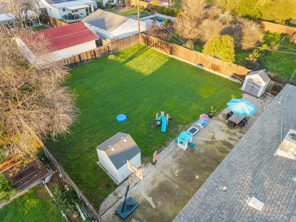 $475,000 | 7125 Calvin Drive, Citrus Heights, CA 95621