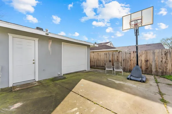 $475,000 | 7125 Calvin Drive, Citrus Heights, CA 95621