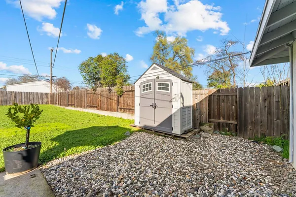 $475,000 | 7125 Calvin Drive, Citrus Heights, CA 95621