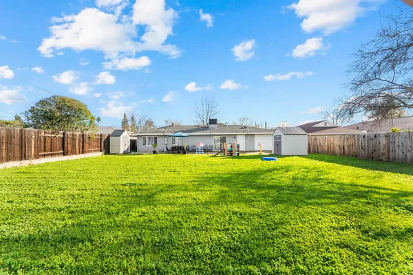 $475,000 | 7125 Calvin Drive, Citrus Heights, CA 95621