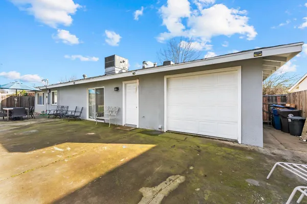 $475,000 | 7125 Calvin Drive, Citrus Heights, CA 95621