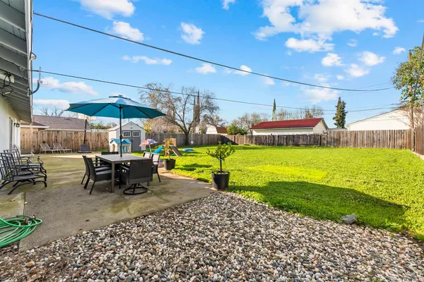$475,000 | 7125 Calvin Drive, Citrus Heights, CA 95621