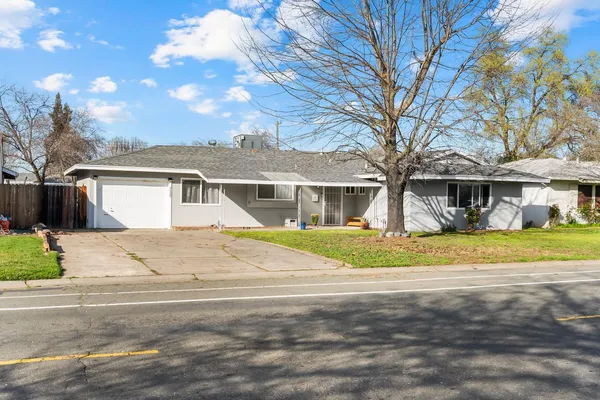 $475,000 | 7125 Calvin Drive, Citrus Heights, CA 95621