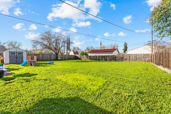 $475,000 | 7125 Calvin Drive, Citrus Heights, CA 95621