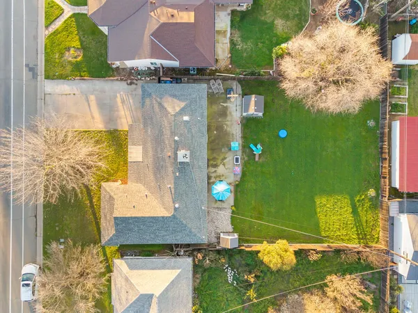 $475,000 | 7125 Calvin Drive, Citrus Heights, CA 95621