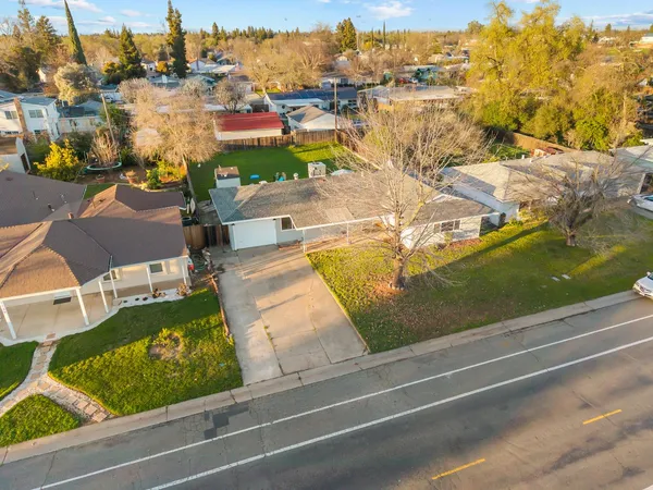 $475,000 | 7125 Calvin Drive, Citrus Heights, CA 95621