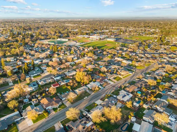 $475,000 | 7125 Calvin Drive, Citrus Heights, CA 95621