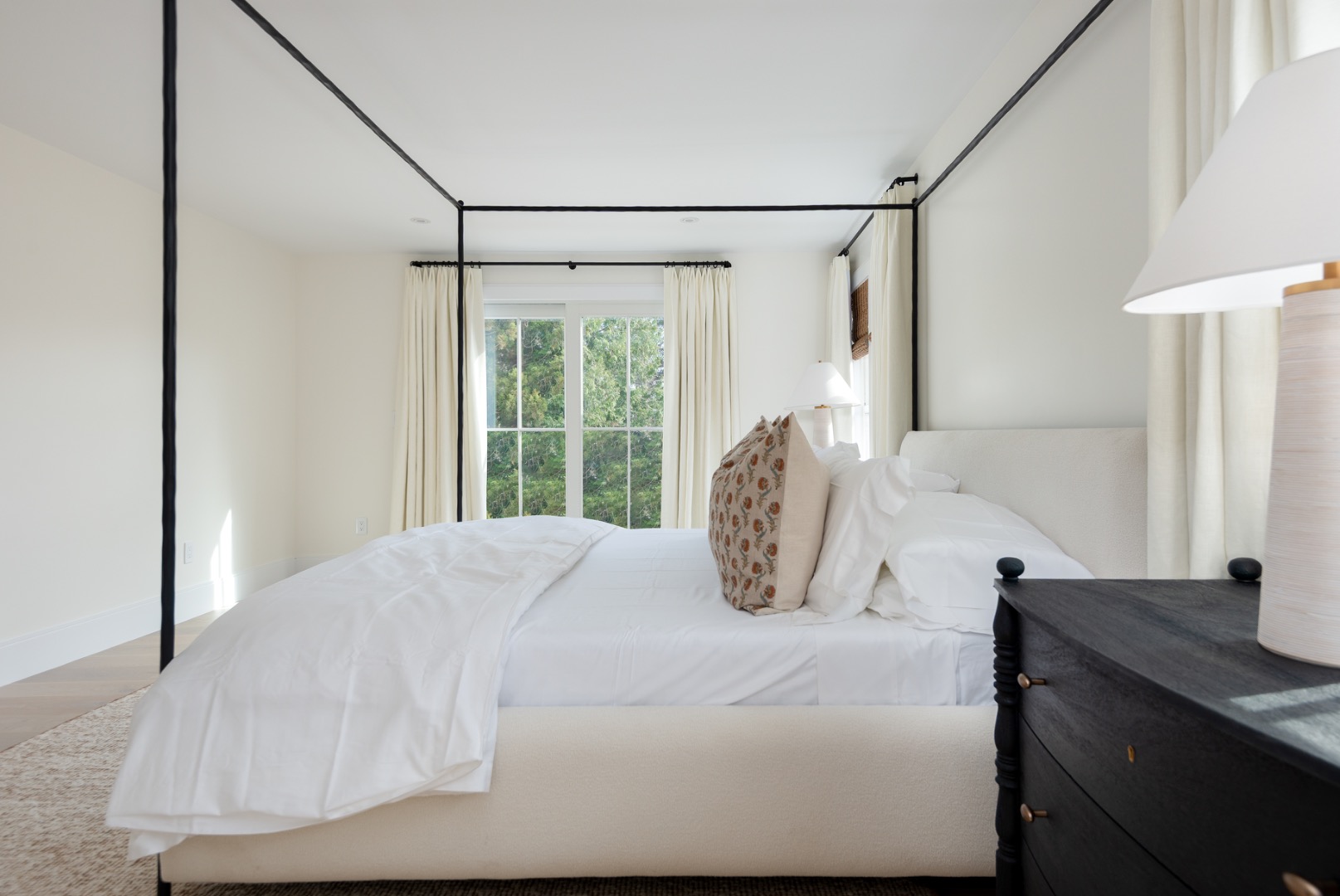 15 Deer Run Road Nantucket, MA 02554 - Photo 22 of 62