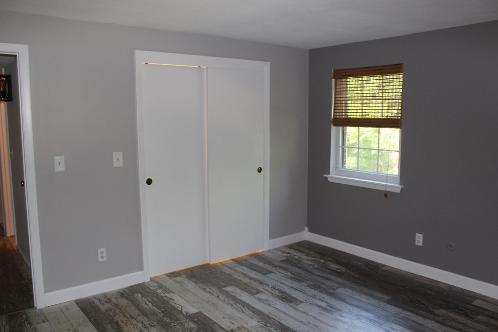 1 Centre Street, Unit 5 Canton, MA 02021 - Photo 14 of 21 Gallery Image 14