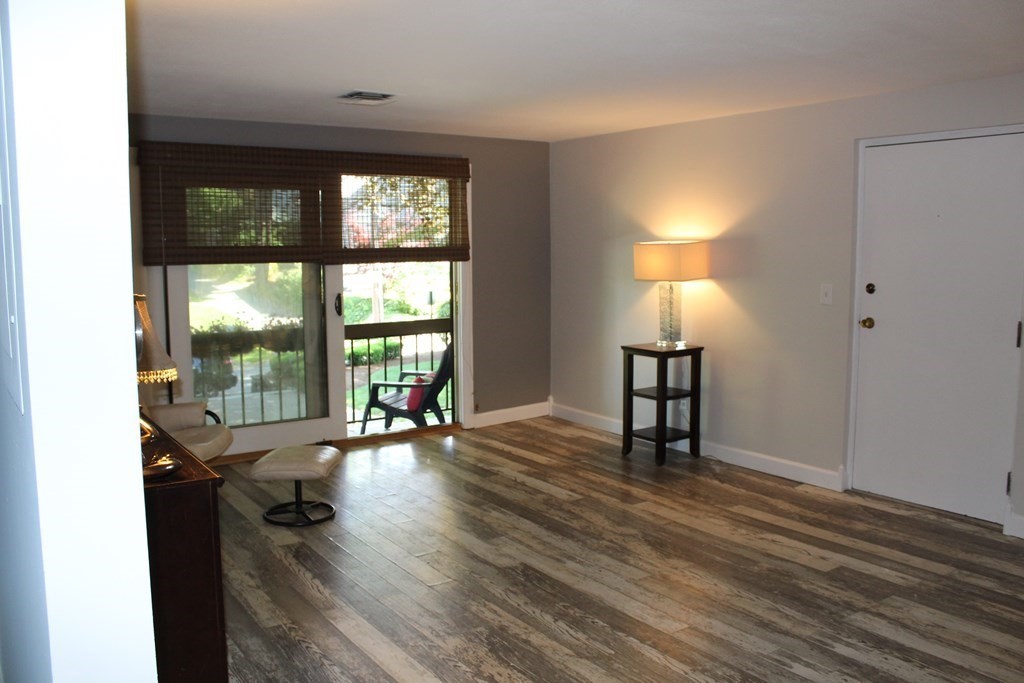 1 Centre Street, Unit 5 Canton, MA 02021 - Photo 9 of 21 Gallery Image 9