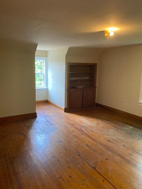 3159 Kennedy Bridge Road Lancaster, KY 40444 - Photo 13 of 19 IMG_1131