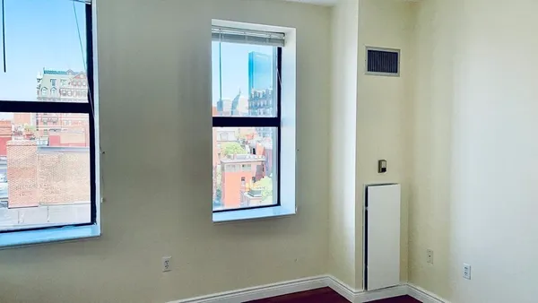 $3,600 | 4 Charlesgate East, Unit 602, Boston, MA 02215