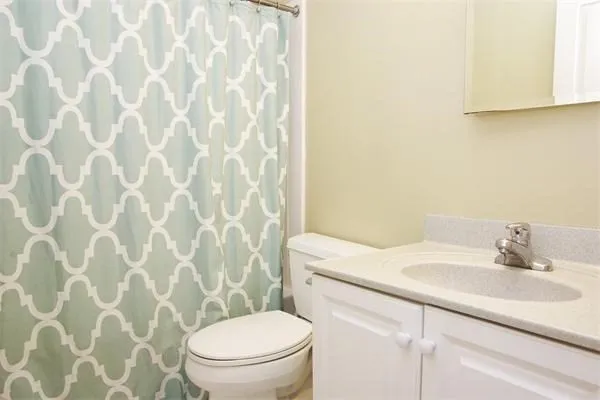 $3,600 | 4 Charlesgate East, Unit 602, Boston, MA 02215