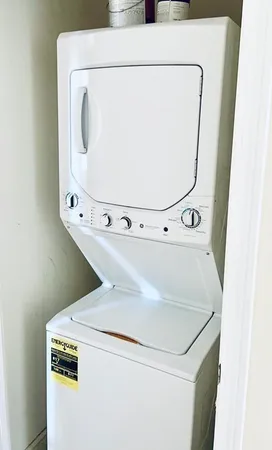 $3,600 | 4 Charlesgate East, Unit 602, Boston, MA 02215