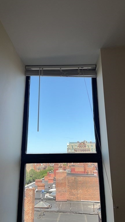 4 Charlesgate East, Unit 602 Boston, MA 02215 - Photo 14 of 24