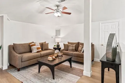 $2,395,000 | 6440 East El Roble Street, Long Beach, CA 90815