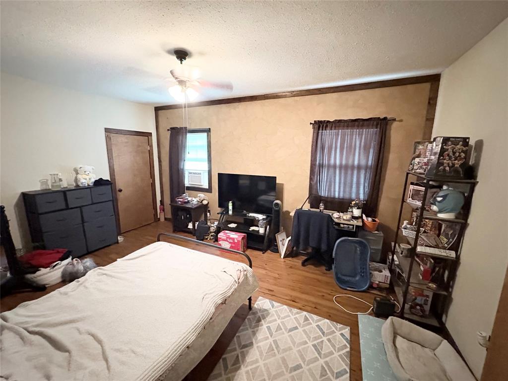 1117 North Tiffin Road Ranger, TX 76470 - Photo 37 of 40
