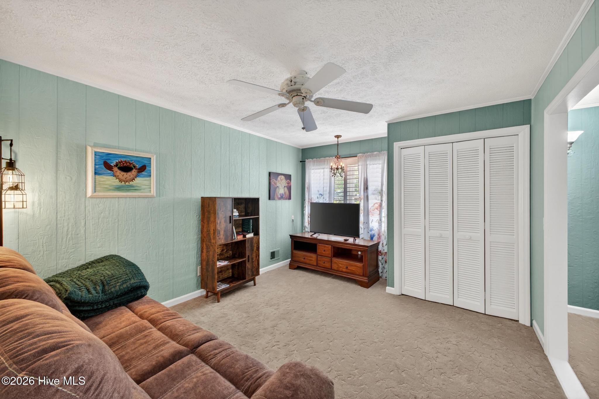 793 Boardman Road Aiken, SC 29803 - Photo 33 of 46